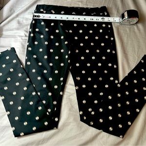 Converse Printed Leggings